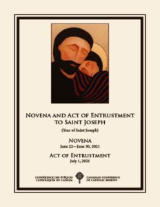 thumbnail of St. Joseph Novena – EN